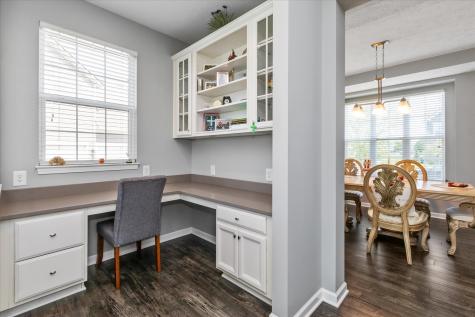 2450 Stonehaven Drive Avon IN 46123