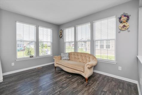 2450 Stonehaven Drive Avon IN 46123