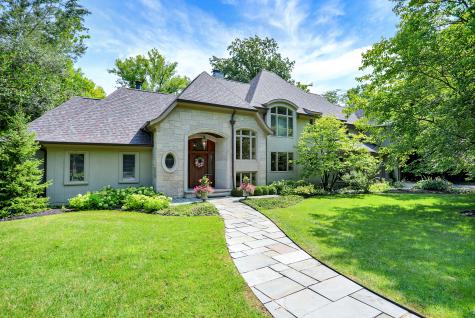 7955 Ridge Road Indianapolis IN 46240