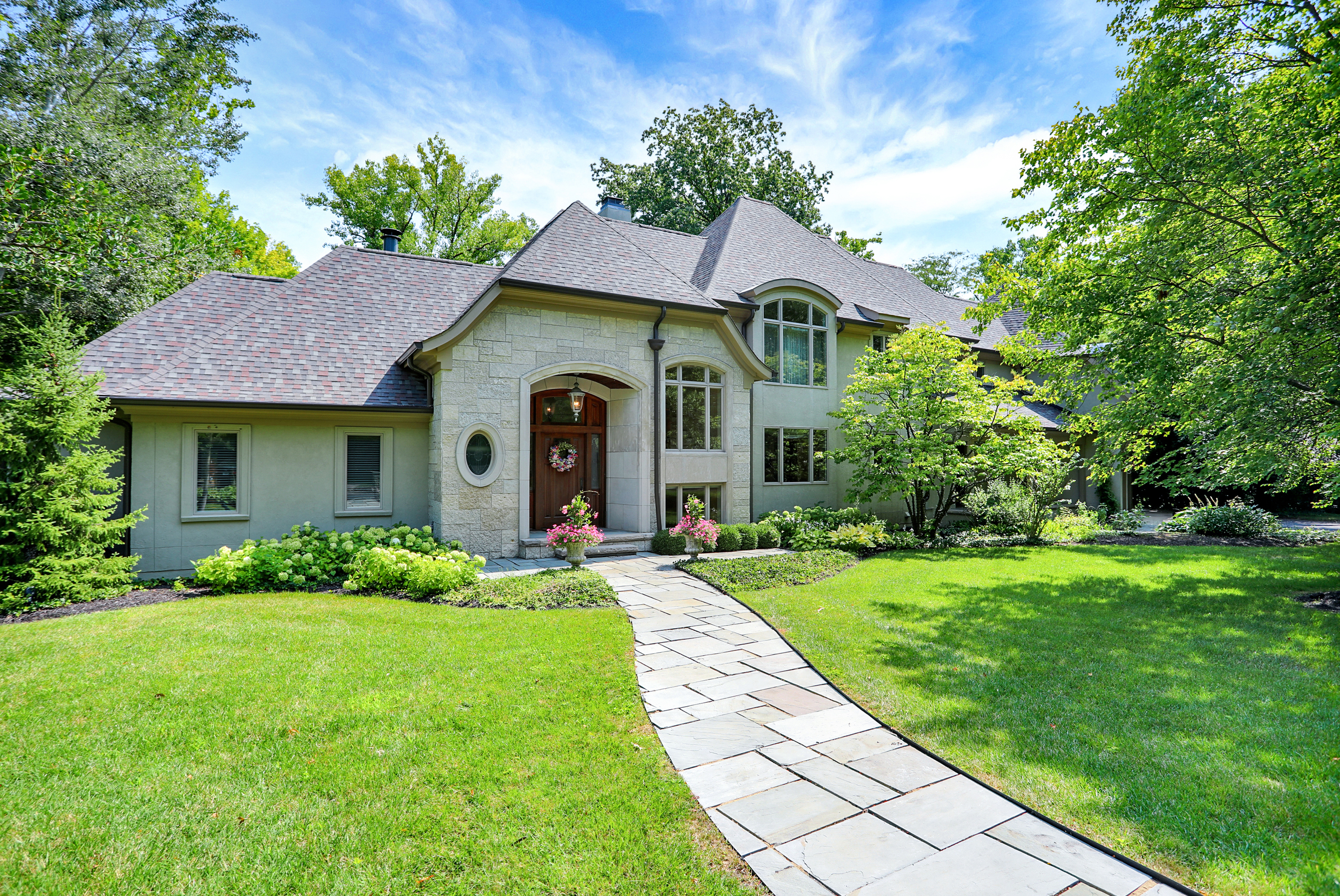 7955 Ridge Road Indianapolis IN 46240