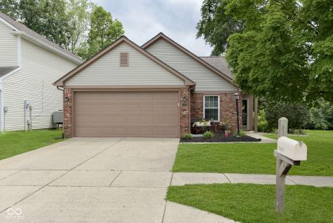 5063 W 57th Street Indianapolis IN 46254