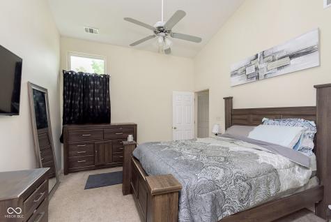5063 W 57th Street Indianapolis IN 46254