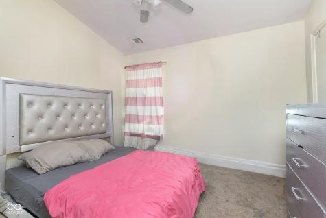 5063 W 57th Street Indianapolis IN 46254
