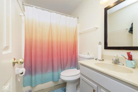 5063 W 57th Street Indianapolis IN 46254
