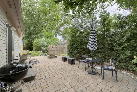 5063 W 57th Street Indianapolis IN 46254