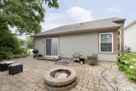 5063 W 57th Street Indianapolis IN 46254
