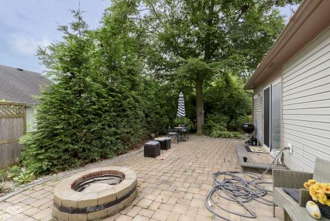 5063 W 57th Street Indianapolis IN 46254