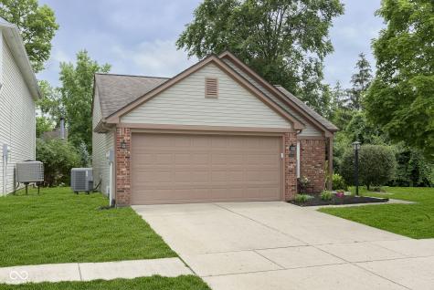 5063 W 57th Street Indianapolis IN 46254