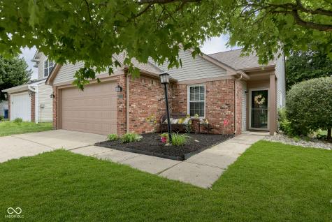 5063 W 57th Street Indianapolis IN 46254