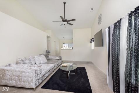 5063 W 57th Street Indianapolis IN 46254