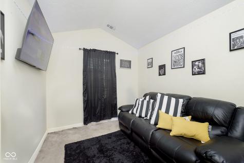 5063 W 57th Street Indianapolis IN 46254