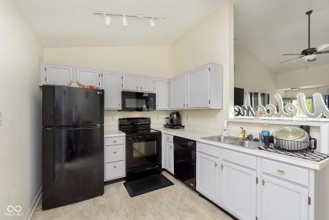5063 W 57th Street Indianapolis IN 46254