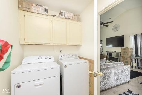 5063 W 57th Street Indianapolis IN 46254