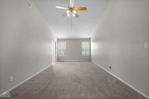 2024 Galaxy Drive Franklin IN 46131
