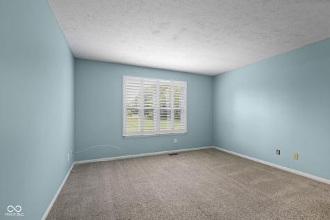 2024 Galaxy Drive Franklin IN 46131