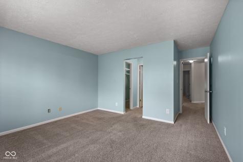 2024 Galaxy Drive Franklin IN 46131