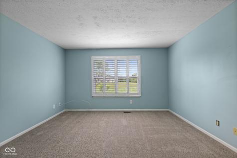 2024 Galaxy Drive Franklin IN 46131