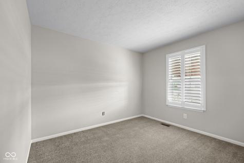 2024 Galaxy Drive Franklin IN 46131