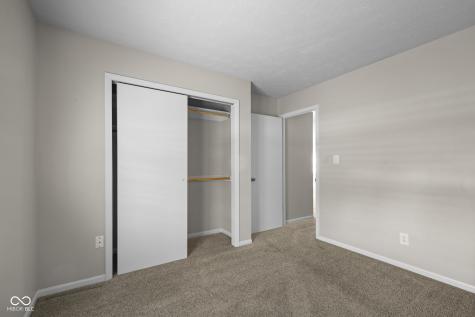 2024 Galaxy Drive Franklin IN 46131