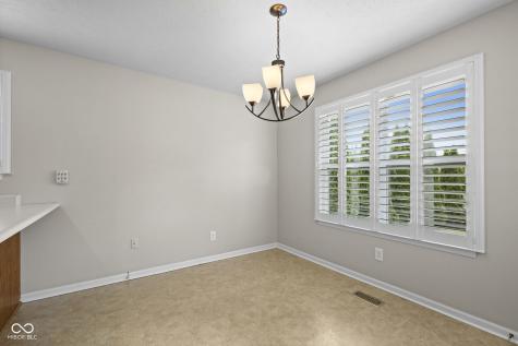 2024 Galaxy Drive Franklin IN 46131