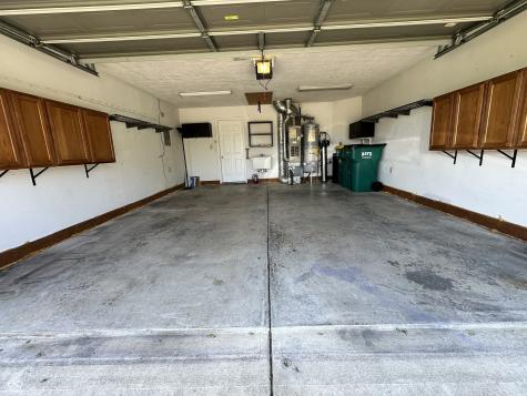 2024 Galaxy Drive Franklin IN 46131