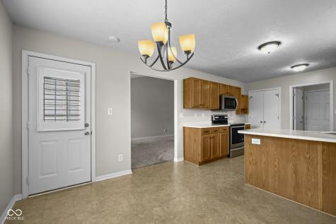 2024 Galaxy Drive Franklin IN 46131