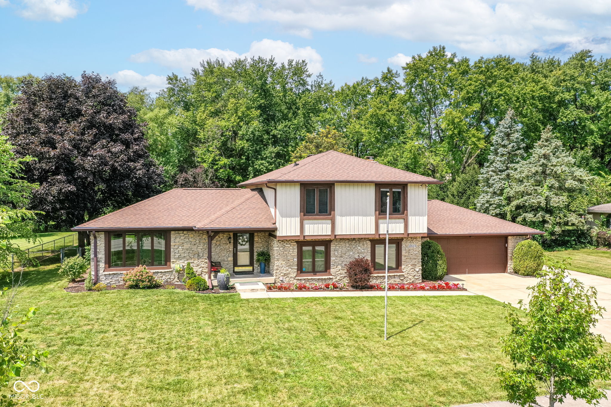 10924 Haverstick Road Carmel IN 46033