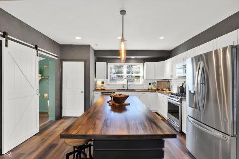 26595 Scherer Avenue Arcadia IN 46030