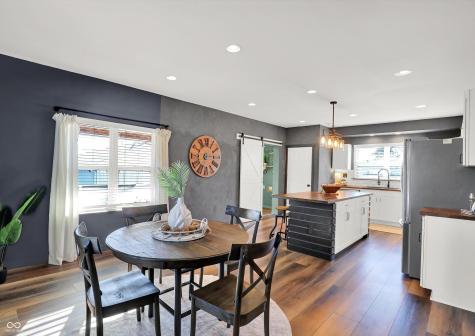 26595 Scherer Avenue Arcadia IN 46030