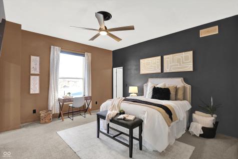 26595 Scherer Avenue Arcadia IN 46030