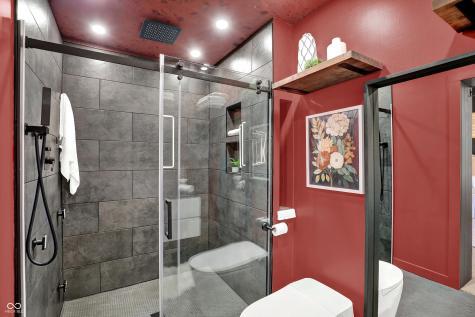 26595 Scherer Avenue Arcadia IN 46030