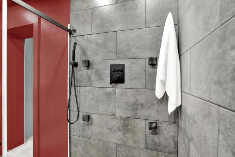 26595 Scherer Avenue Arcadia IN 46030