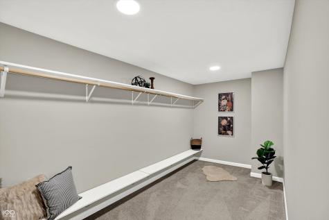 26595 Scherer Avenue Arcadia IN 46030