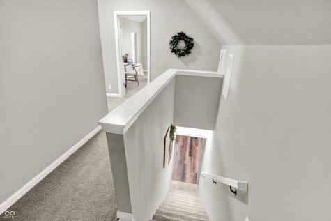 26595 Scherer Avenue Arcadia IN 46030