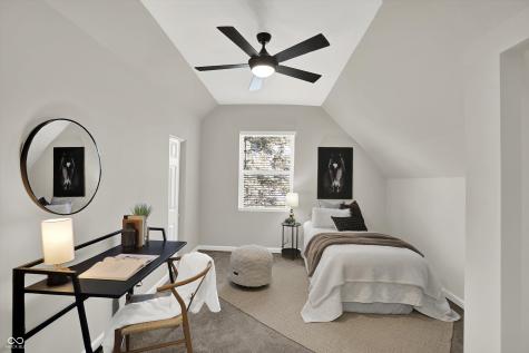 26595 Scherer Avenue Arcadia IN 46030