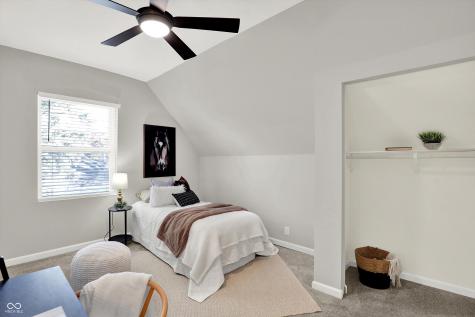 26595 Scherer Avenue Arcadia IN 46030