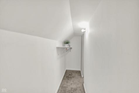 26595 Scherer Avenue Arcadia IN 46030