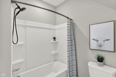 26595 Scherer Avenue Arcadia IN 46030