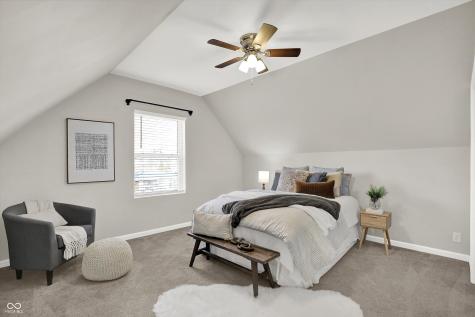 26595 Scherer Avenue Arcadia IN 46030