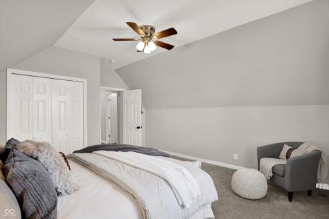 26595 Scherer Avenue Arcadia IN 46030