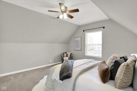 26595 Scherer Avenue Arcadia IN 46030