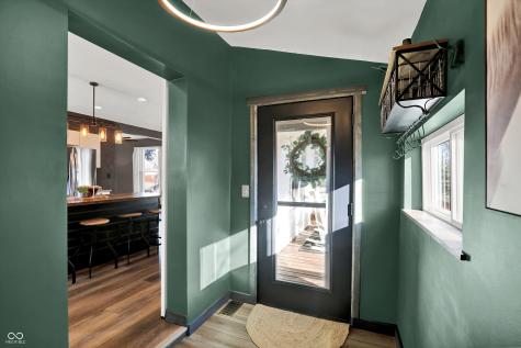 26595 Scherer Avenue Arcadia IN 46030