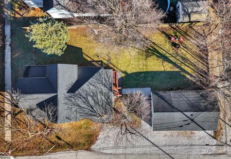 26595 Scherer Avenue Arcadia IN 46030