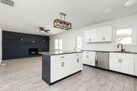2087 S State Road 3 Rushville IN 46173