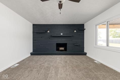 2087 S State Road 3 Rushville IN 46173