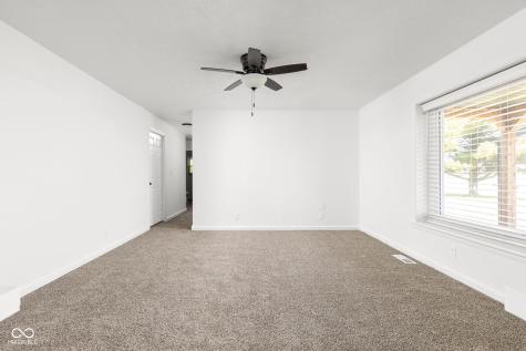 2087 S State Road 3 Rushville IN 46173