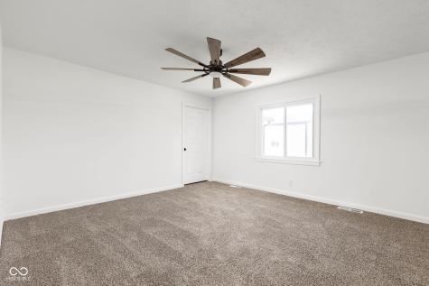 2087 S State Road 3 Rushville IN 46173