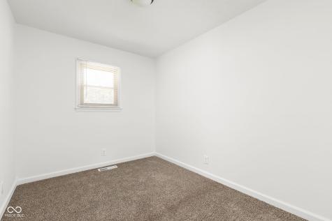2087 S State Road 3 Rushville IN 46173