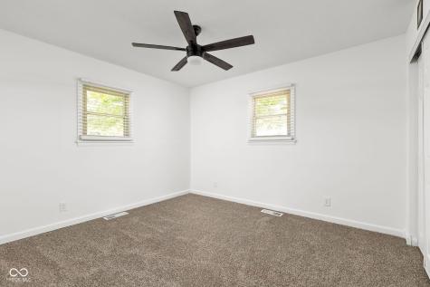 2087 S State Road 3 Rushville IN 46173