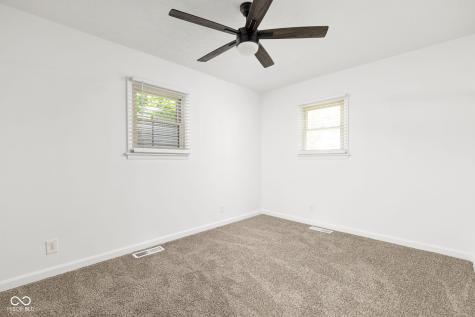 2087 S State Road 3 Rushville IN 46173